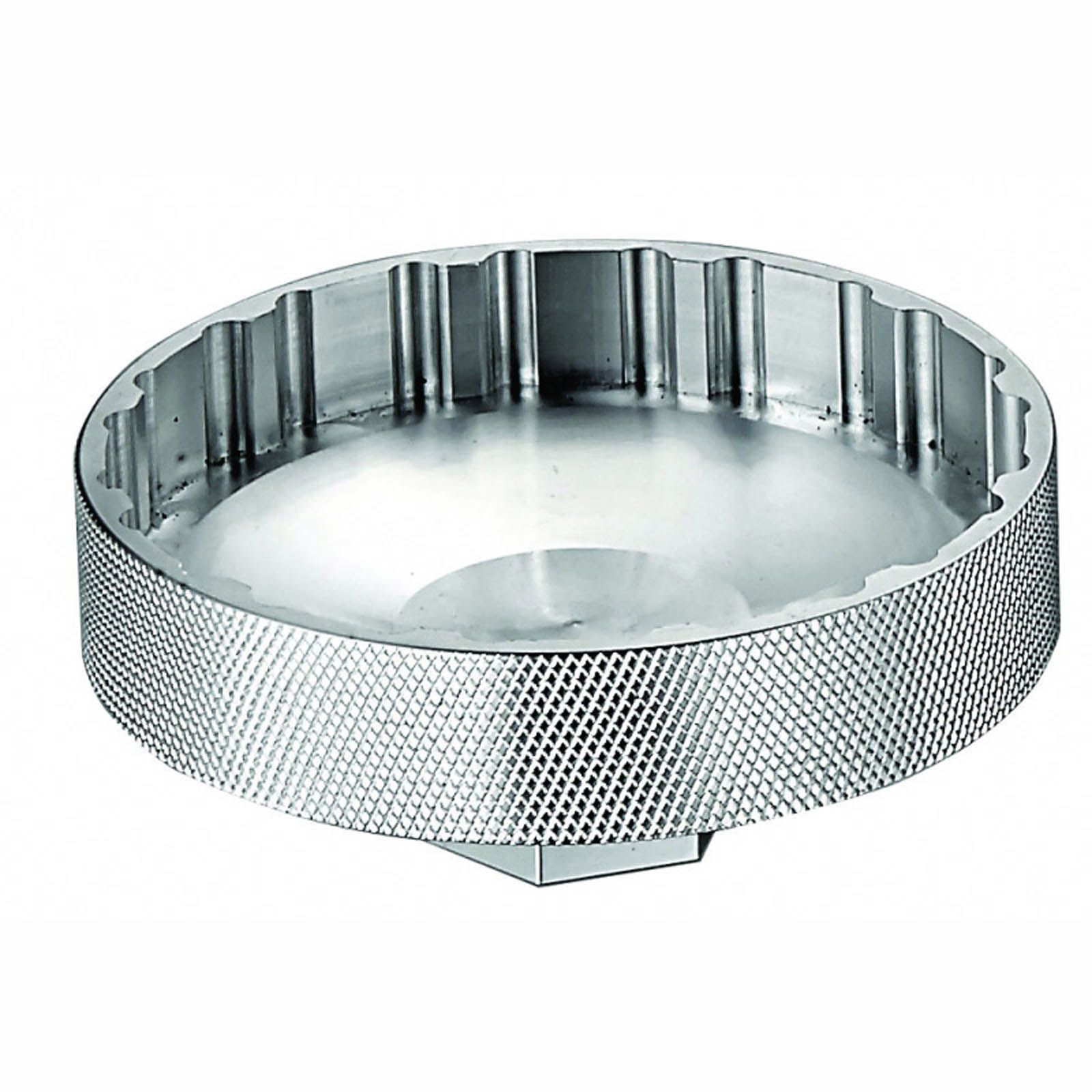 WHITES OIL FILTER WRENCH 12pt 76mm BMW 09- 24mmHEX/1/2" SQ - Image 1