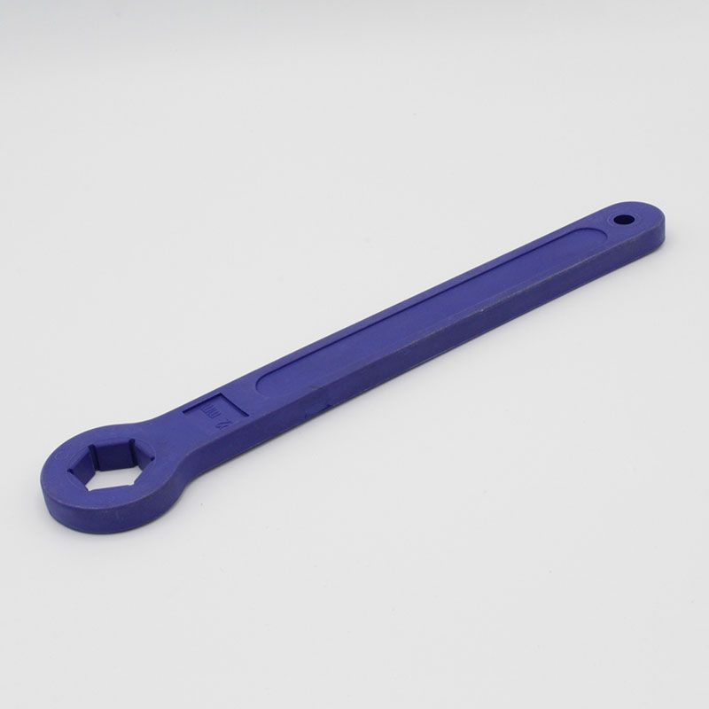 WHITES FORK CAP WRENCH 22MM