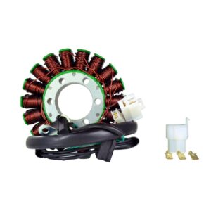 GENERATOR STATOR SUZ SV650 99-09 (RMS010-102166) - Image 1