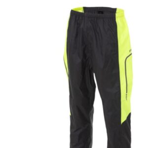 Rjays Tempest 2 Road Pants Black/Hi Viz - Image 2