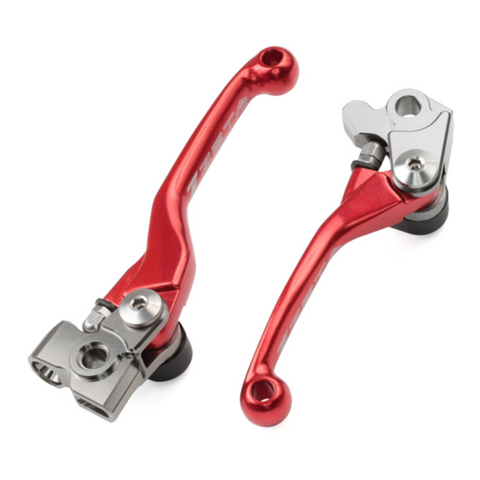 Zeta Pivot Lever Set FP Beta - Image 2