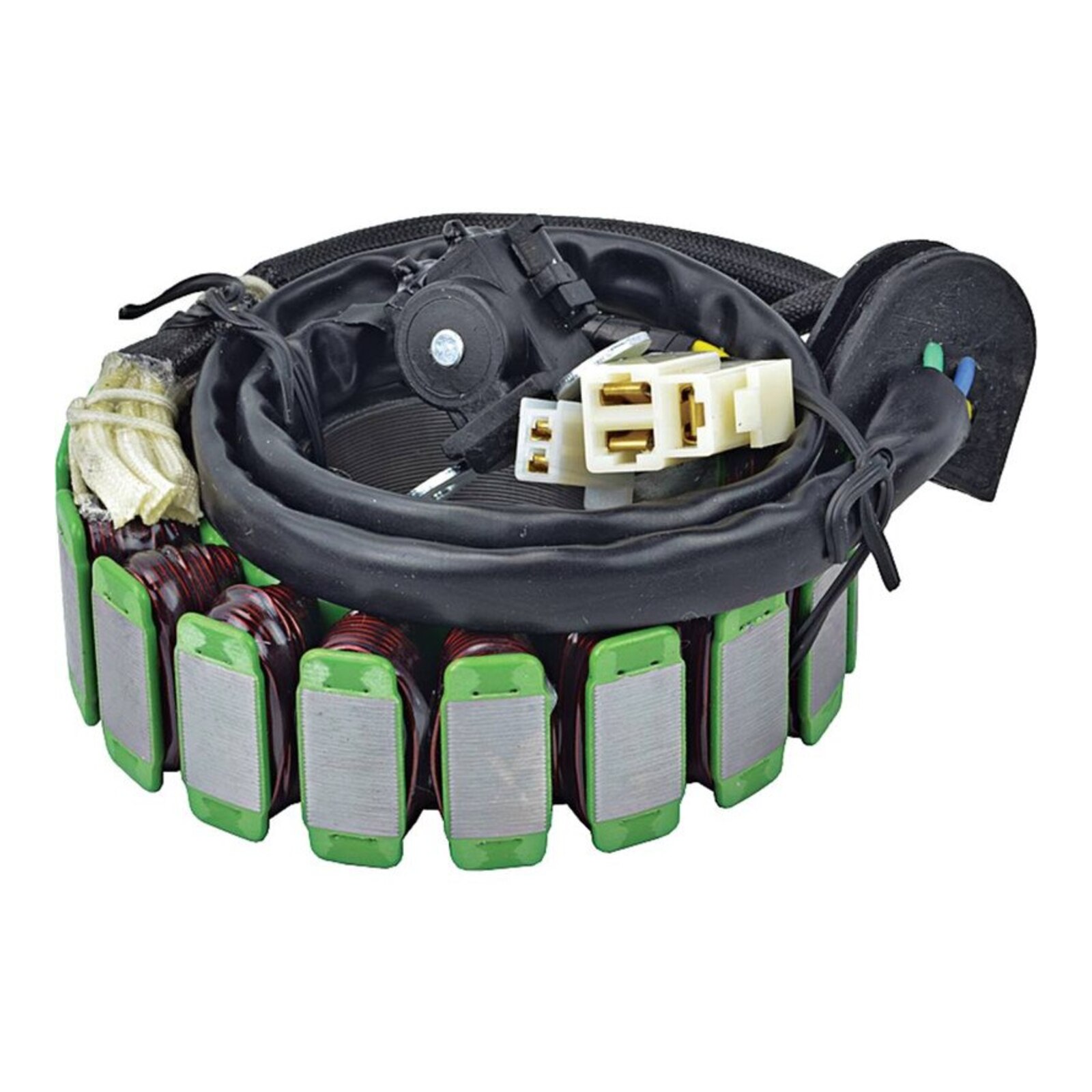 Stator Coil 340-58145 - Image 1