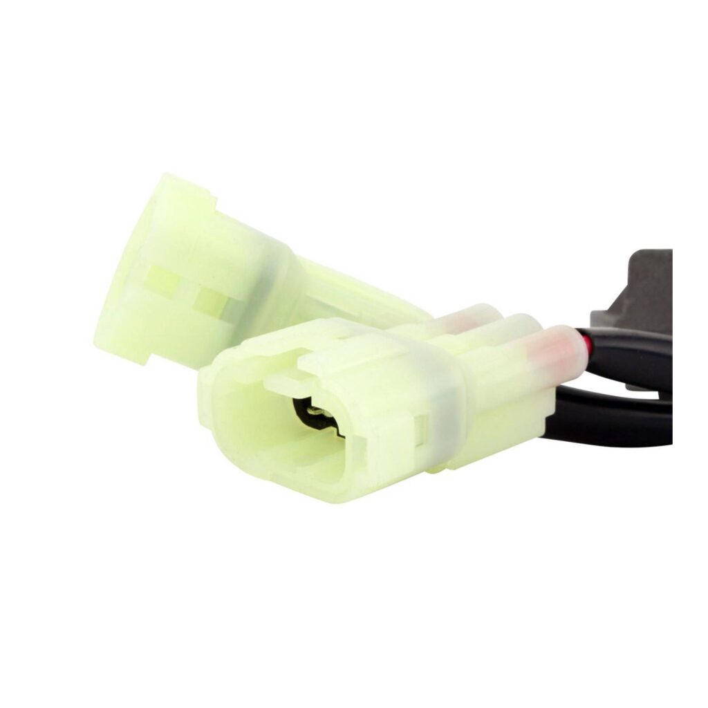 REGULATOR RECTIFIER YAMAHA YZ450F 14-18 (RMS020-107249)