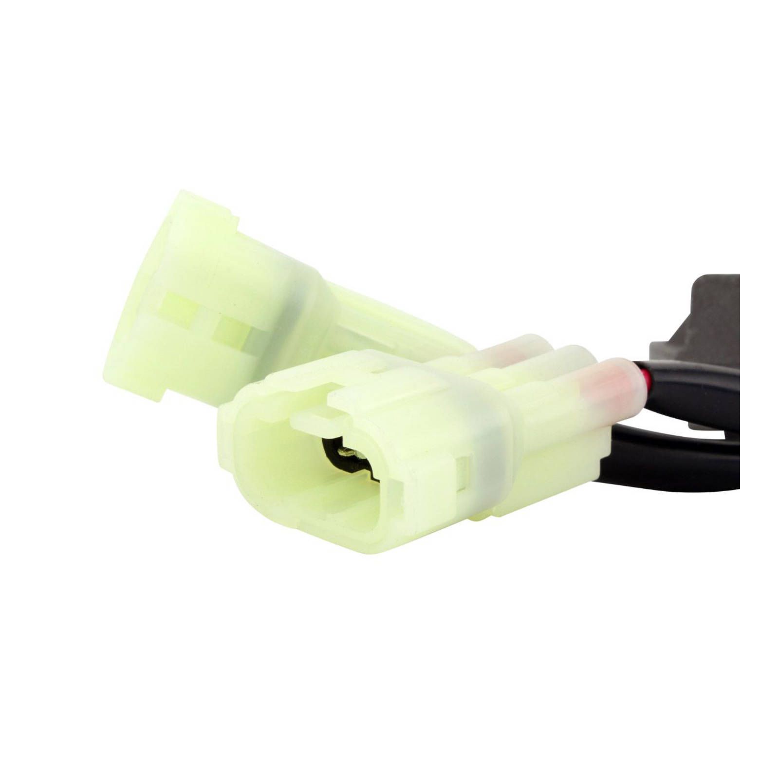 REGULATOR RECTIFIER YAMAHA YZ450F 14-18 (RMS020-107249) - Image 3