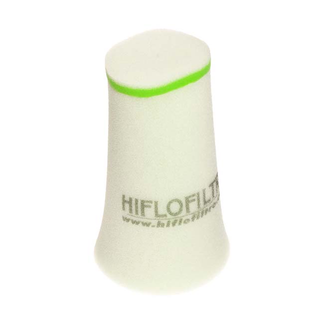 Hiflo Foam Filter [A]