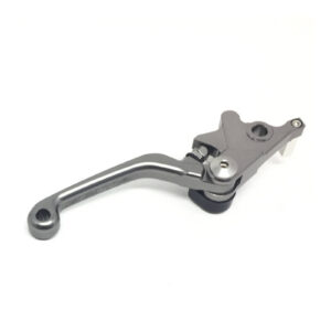 Zeta Pivot B-Lever CP 3-Finger - Suzuki - Image 2