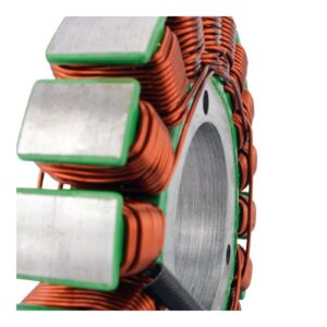 GENERATOR STATOR POLARIS RANGER 1000 18-21 (RMS010-107104) - Image 3
