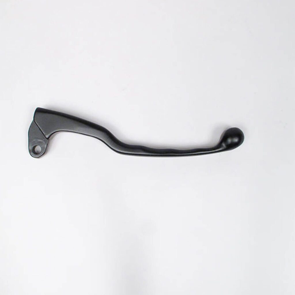 WHITES LEVER BRAKE YAM 2J2 / 4L0 / 360 / 341