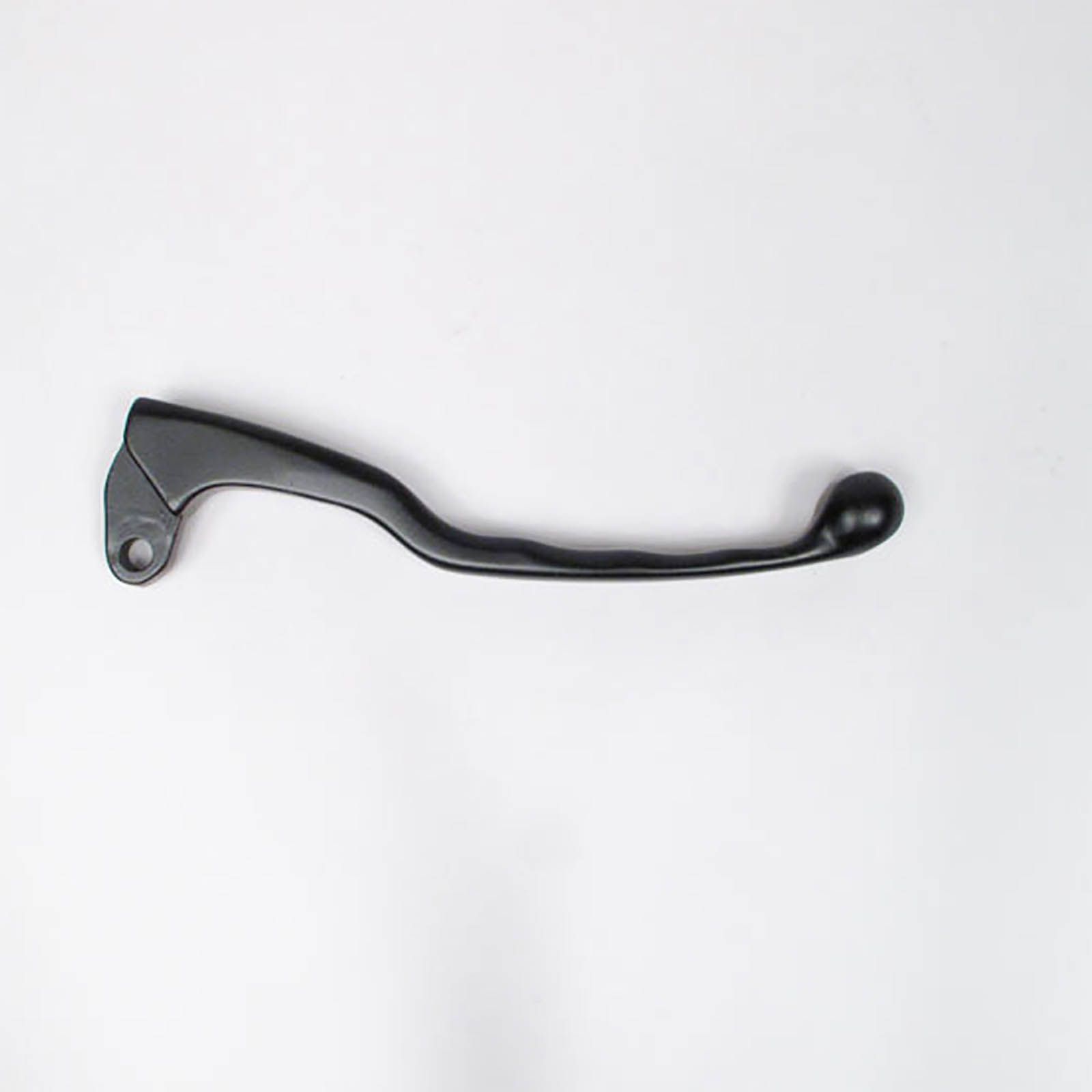 WHITES LEVER BRAKE YAM 2J2 / 4L0 / 360 / 341 - Image 1
