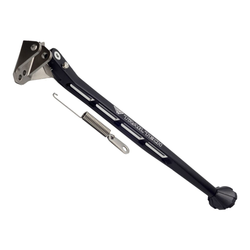 TRAIL TECH KICKSTAND KAW KX450F 12-18 / KX250F 15-19