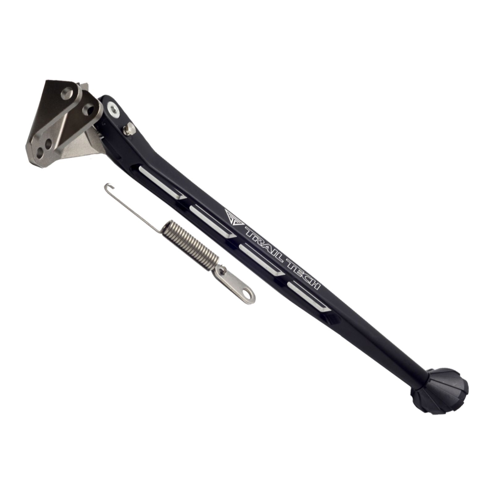 TRAIL TECH KICKSTAND KAW KX450F 12-18 / KX250F 15-19 - Image 1