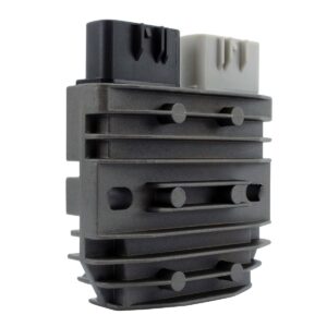 Series Regulator Bypass Suzuki DRZ400 / Kawasaki KLX400 (RMS020-108148) - Image 8