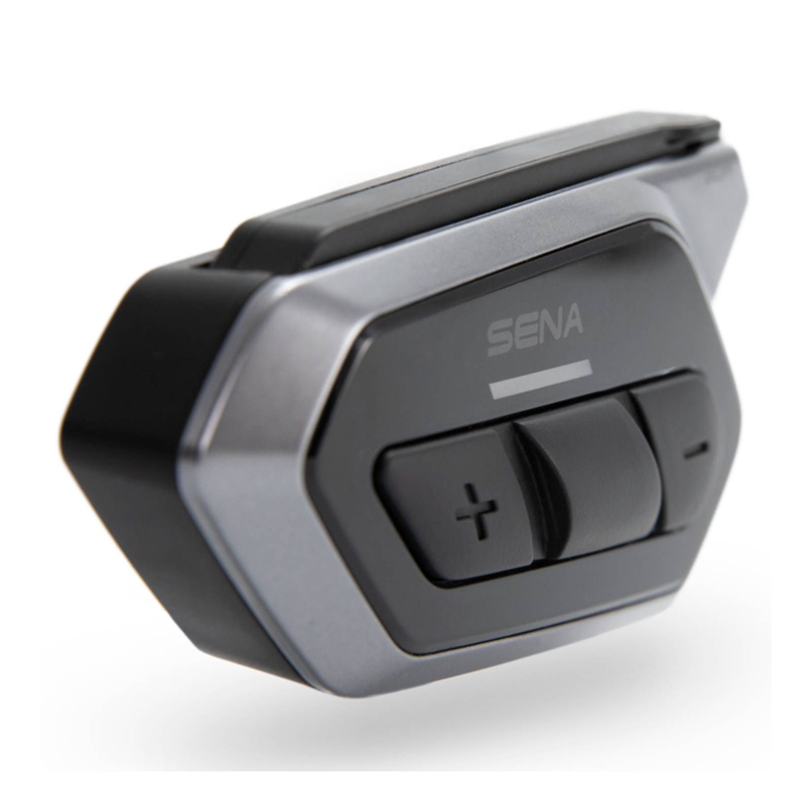 Sena 50R Low Profile Comm System W/ Sound by HK (Single) - Image 2