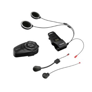 Sena 10S Bluetooth Comm System - Image 2