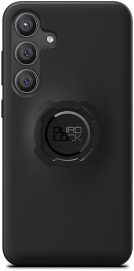 Quad Lock MAG Samsung Galaxy S24+ Case