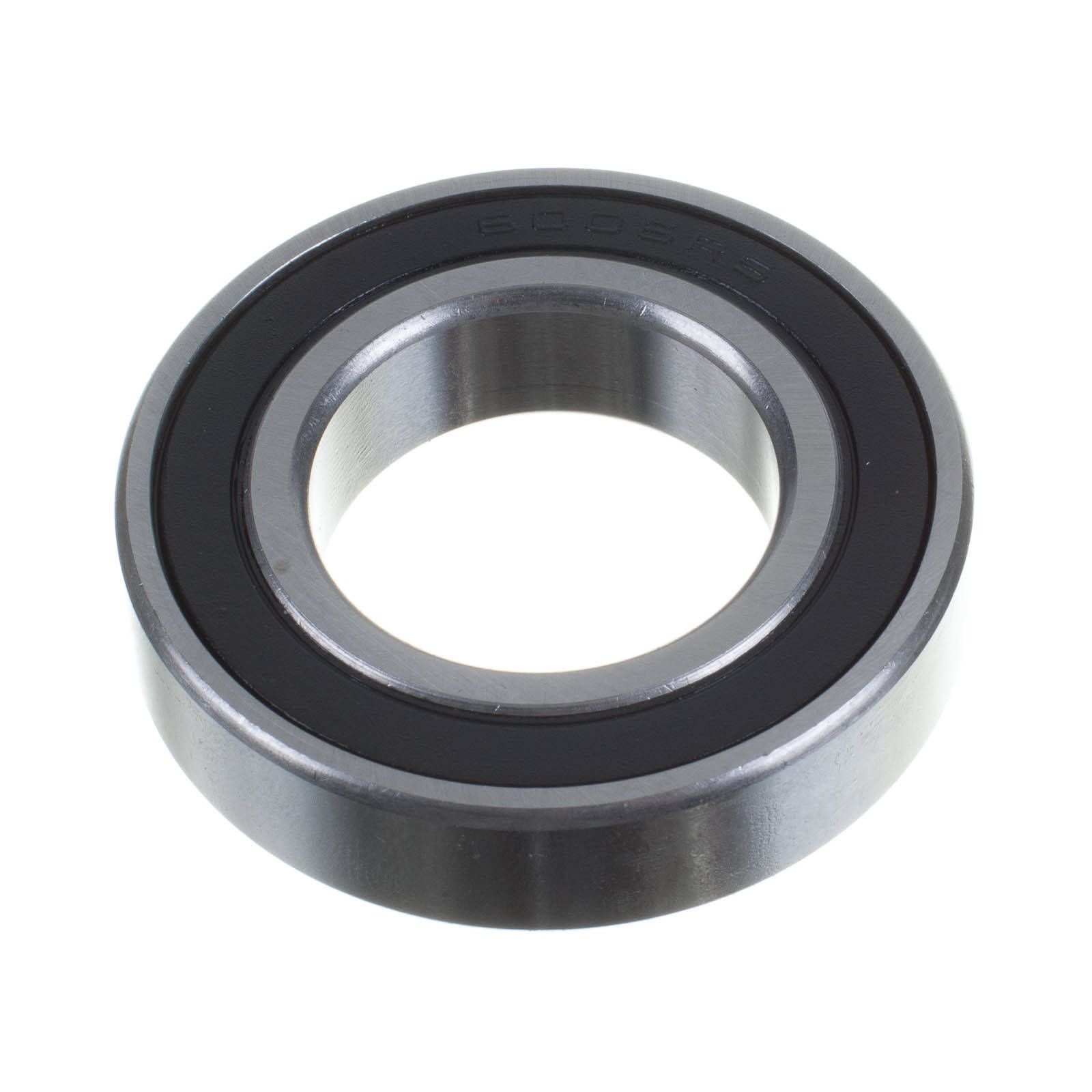 BEARING 6006-2RS 1 PCE/EACH - Image 1