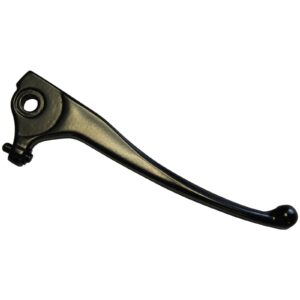 WHITES BRAKE LEVER YAM CW50 ZUMA '98-'01 - Image 1