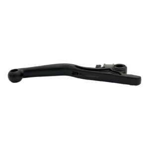 POLISPORT APT BRAKE LEVER KTM(14-22) HUSQ(16-22) GASGAS(21-2 - Image 1