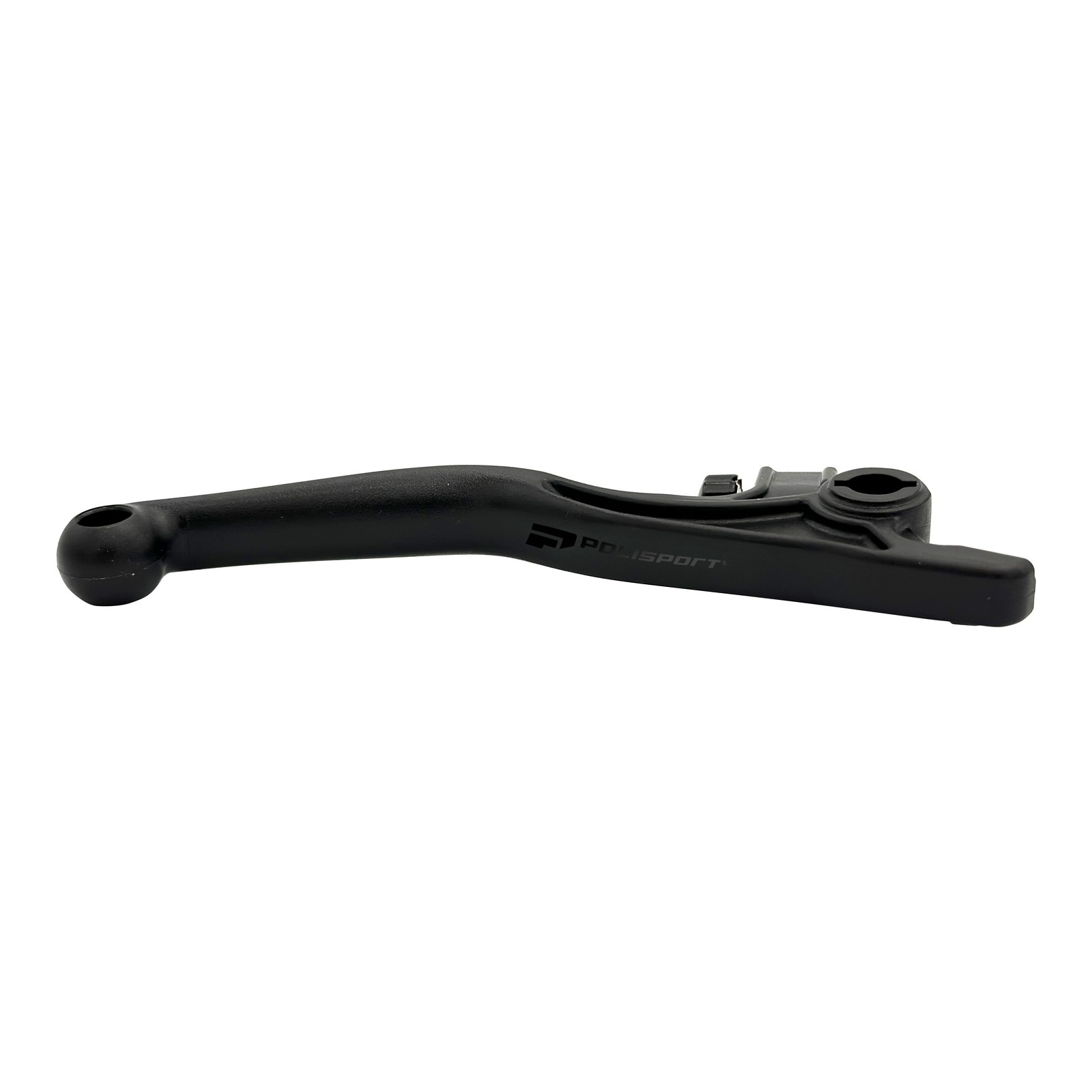 POLISPORT APT BRAKE LEVER KTM(14-22) HUSQ(16-22) GASGAS(21-2 - Image 1