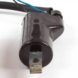 WHITES ELECTRICAL COIL-12V - Image 2