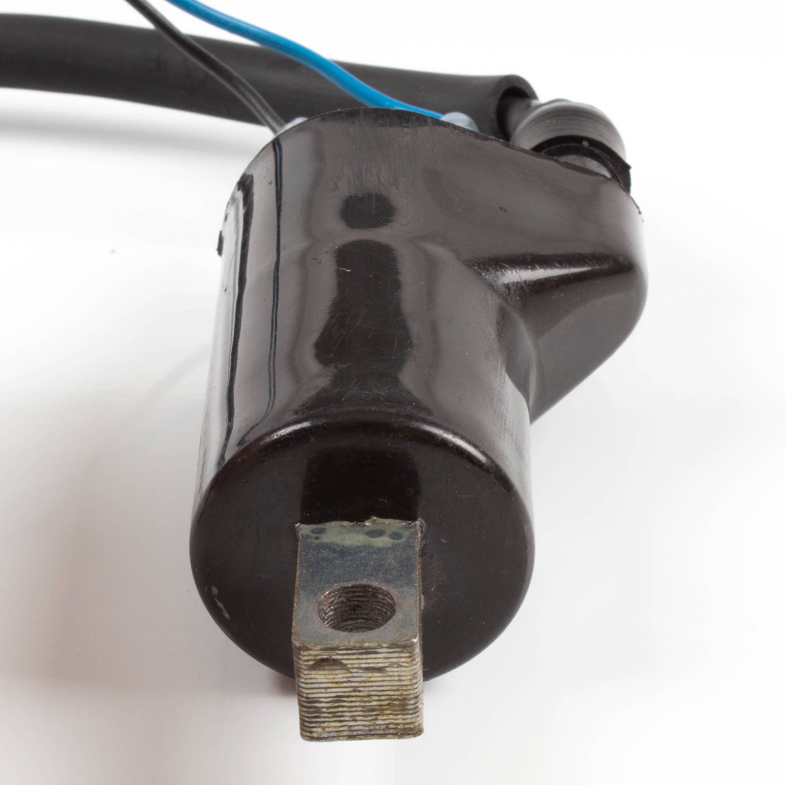 WHITES ELECTRICAL COIL-12V - Image 2