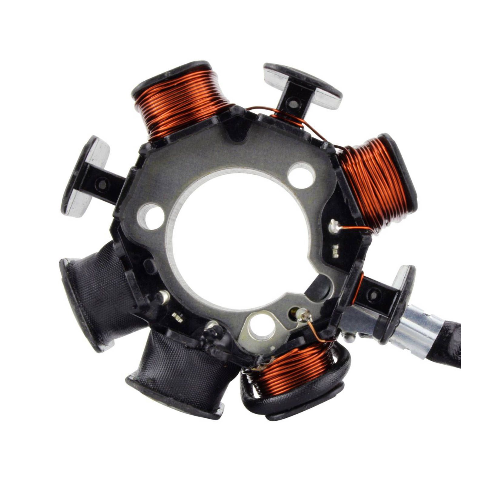 STATOR HONDA CRF 230 - Image 3