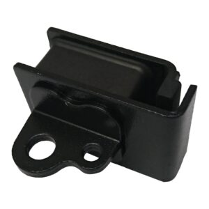 WHITES ENGINE MOUNT YAM GRIZZLY 3B4 - Image 1