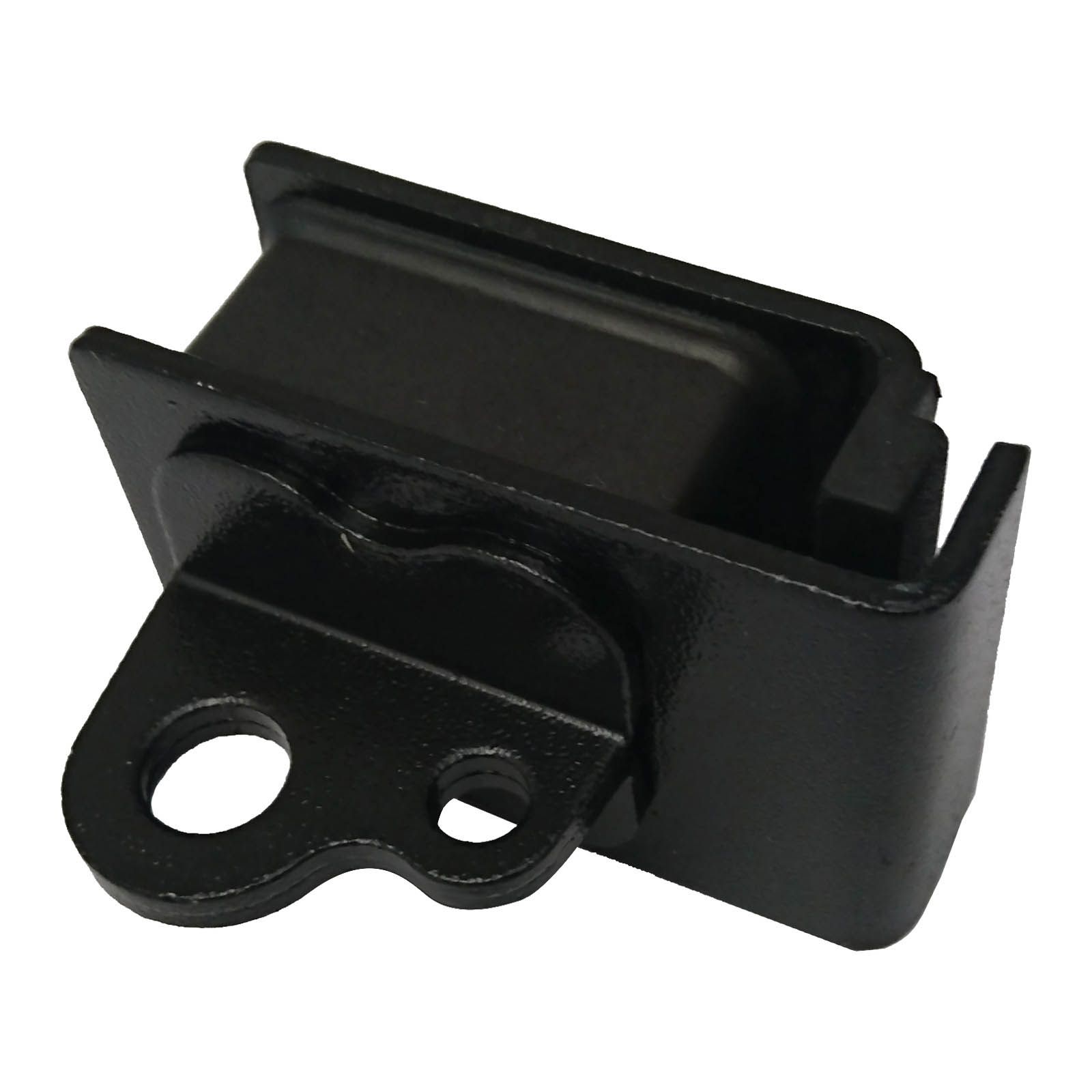 WHITES ENGINE MOUNT YAM GRIZZLY 3B4 - Image 1