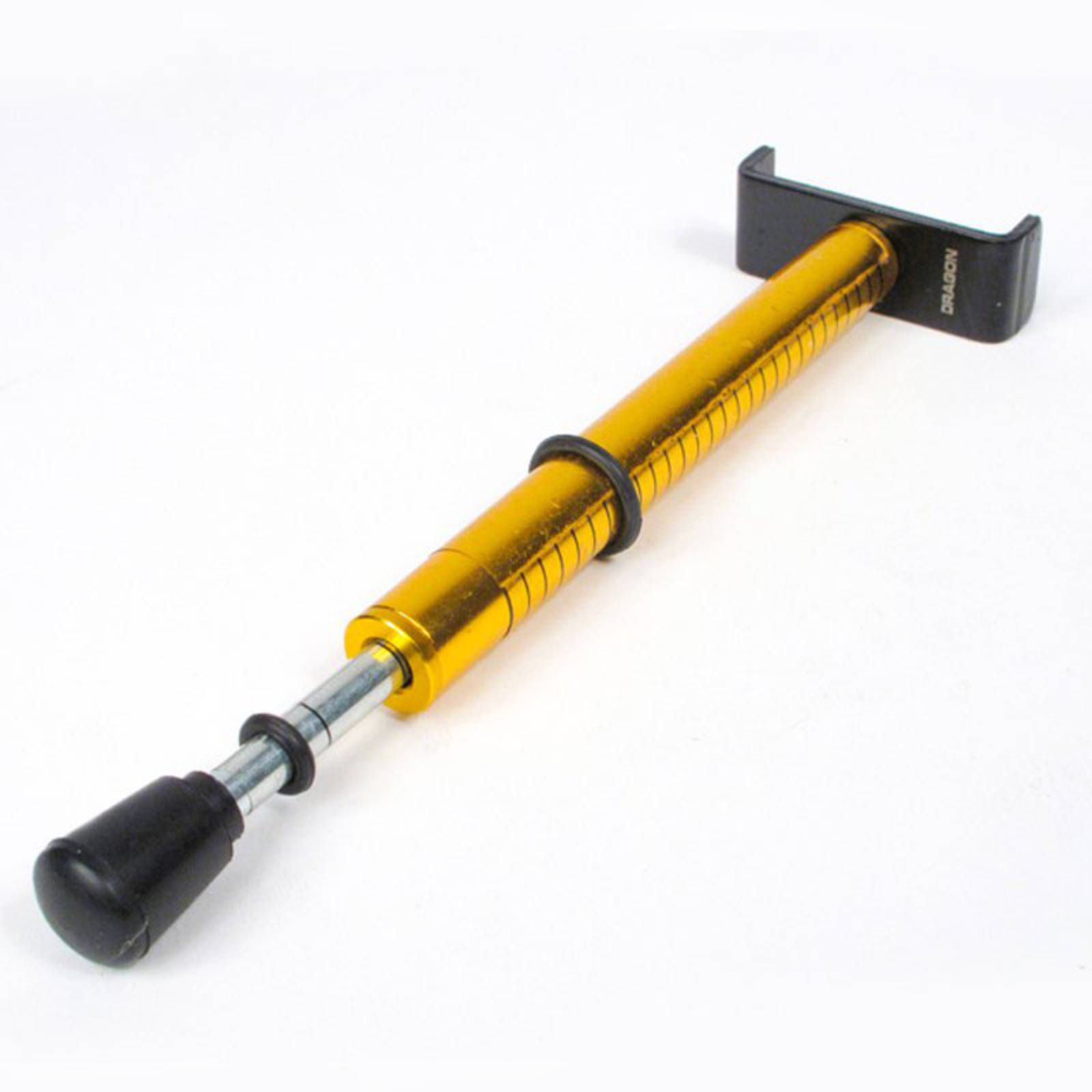WHITES BELT TENSION GAUGE - Image 2