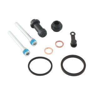 CALIPER REBUILD KIT 18-3041 YFM700 RAPTOR 06-12 - Image 2