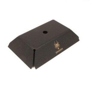 WHITES LIGHT DISPLAY STAND (HOLDS 1 UNIT) - Image 2