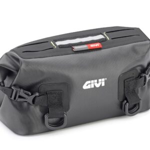 Roll/Tool Bag Givi Waterproof 5L - Image 2