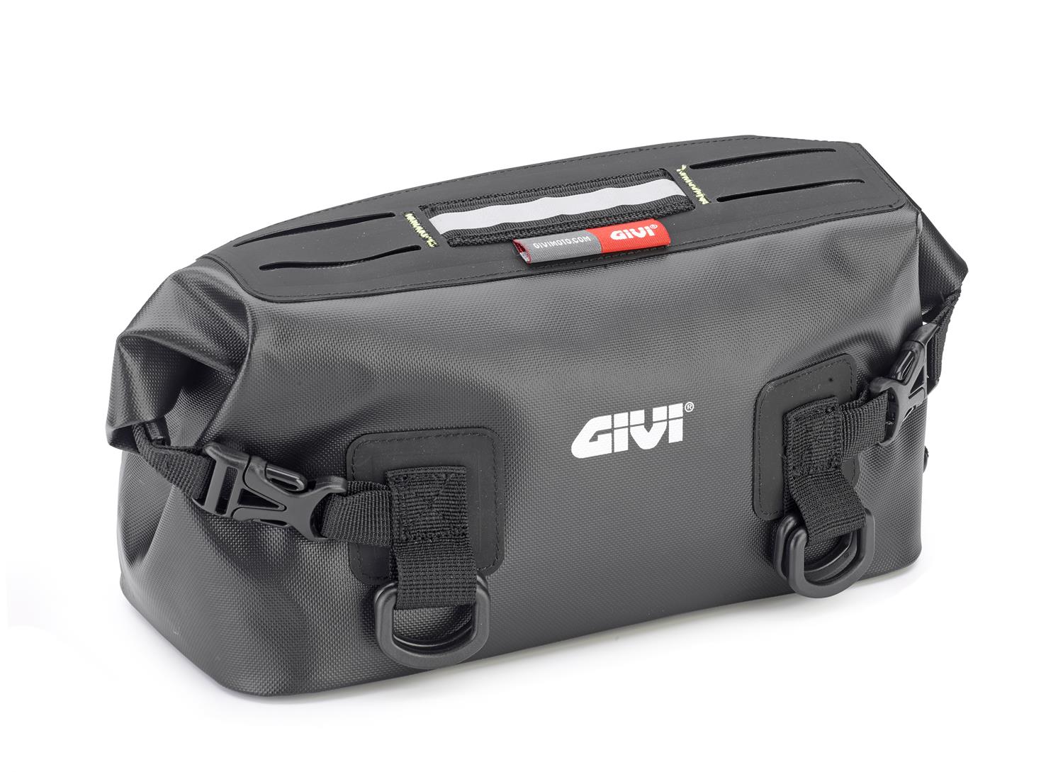 Roll/Tool Bag Givi Waterproof 5L - Image 2