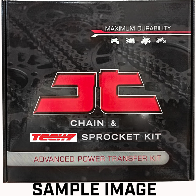 CRF230F OE 110l 327.13 210.50SC JT520X1R120