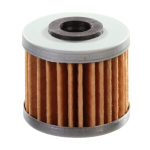 Whites Oil Filter (HF116) - Image 1
