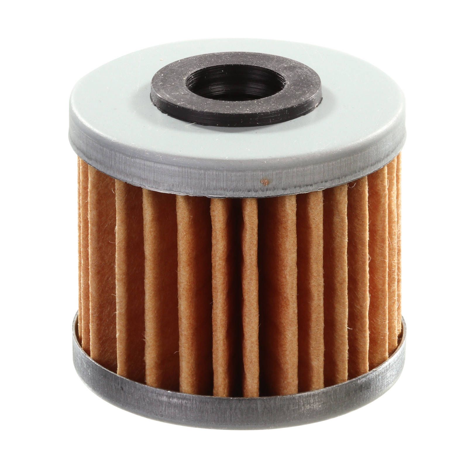 Whites Oil Filter (HF116) - Image 1