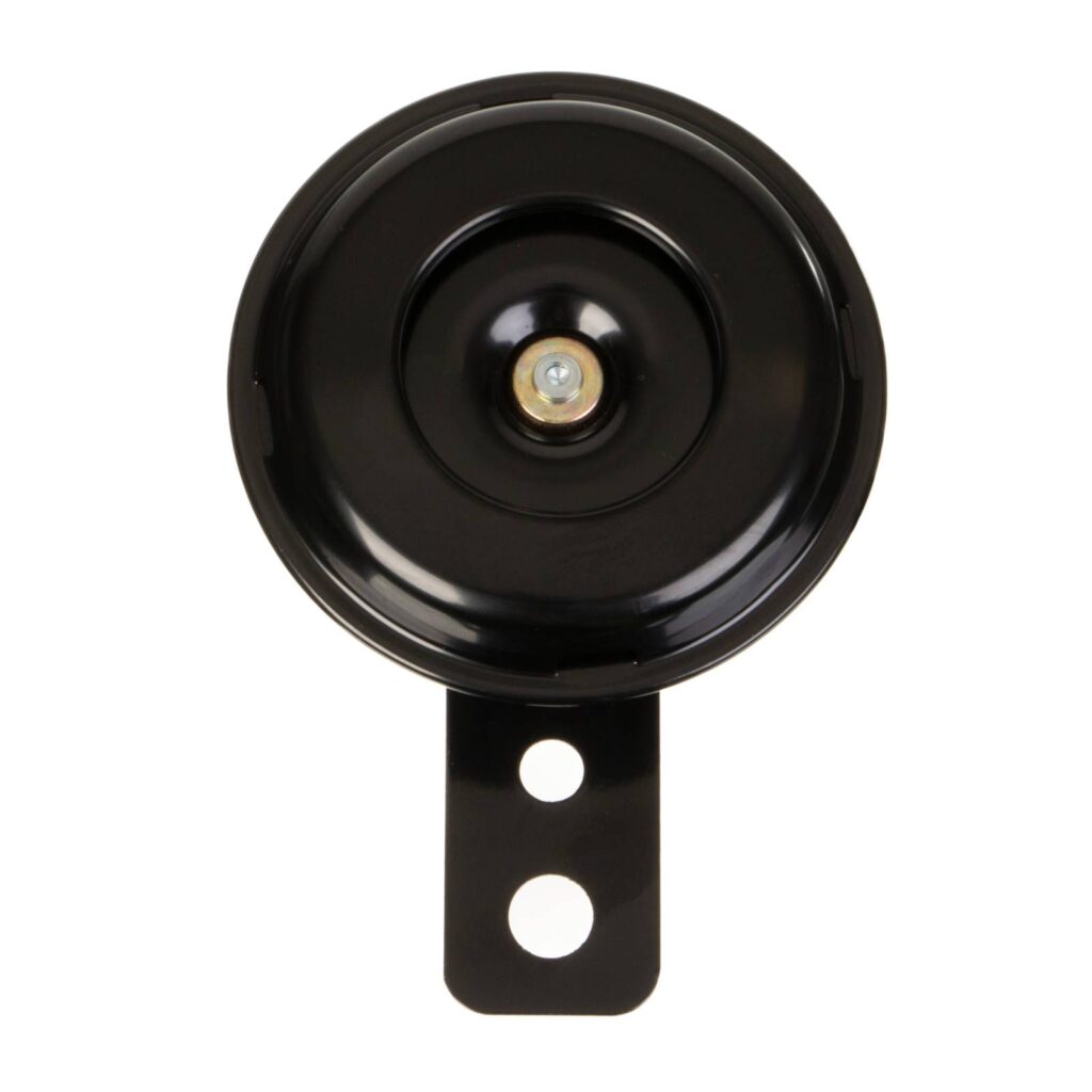 LIMA M9 HORN