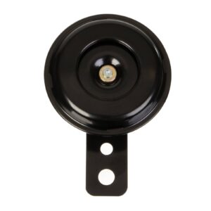 LIMA M9 HORN - Image 1
