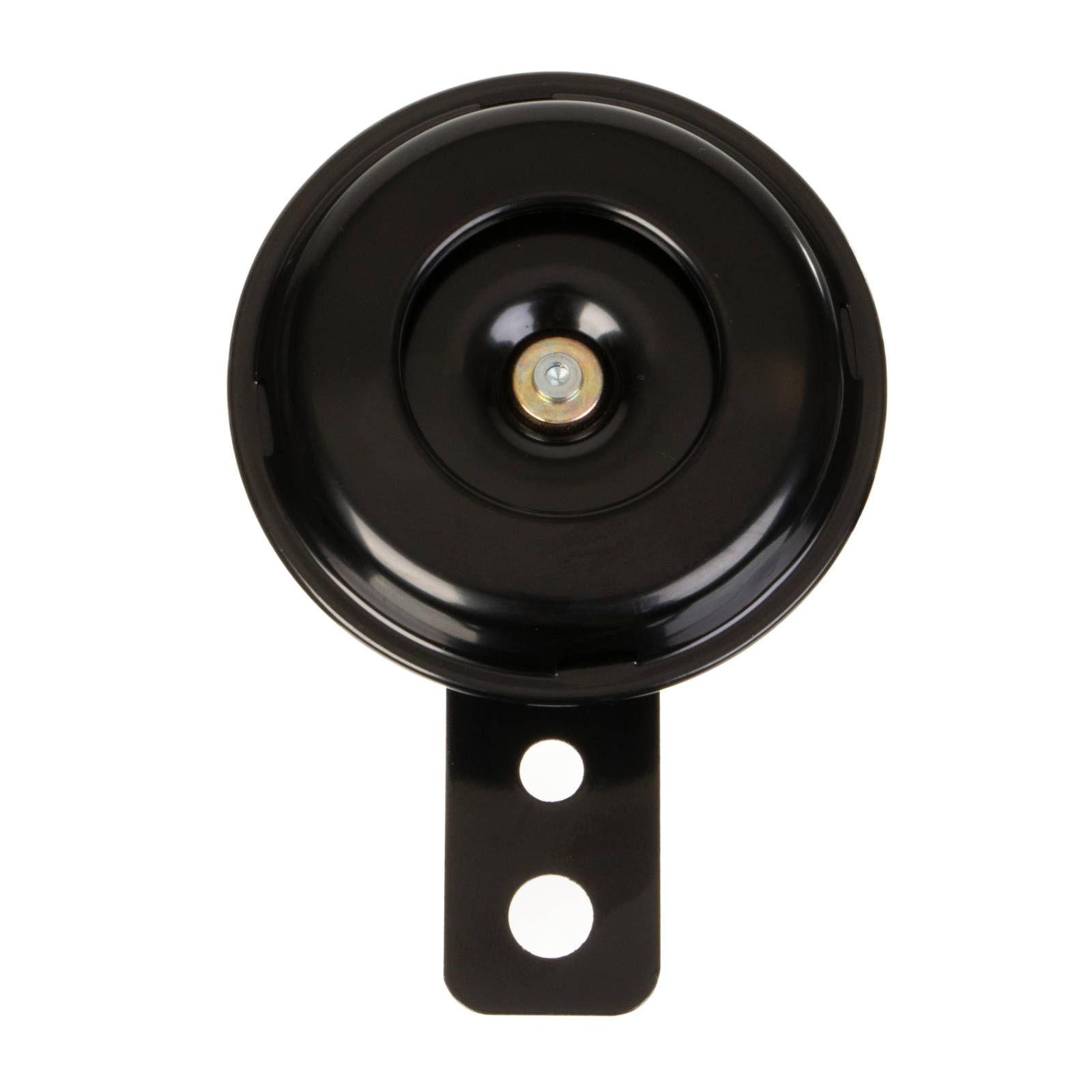 LIMA M9 HORN - Image 1