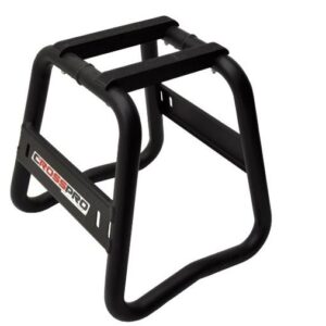 Crosspro Grand Prix Hard Bike Stand - Image 4