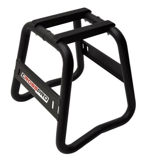 Crosspro Grand Prix Hard Bike Stand