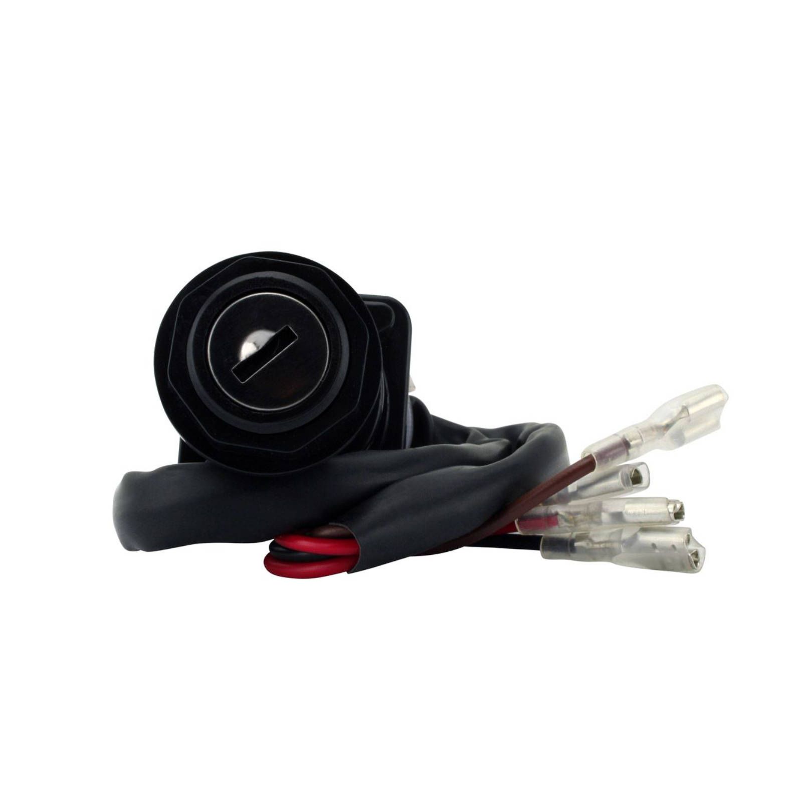 2-POS IGN KEY SWITCH ASSTD POLAR MODELS RFR FITMENTS - Image 7
