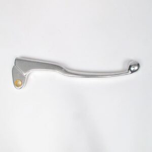 WHITES LEVER BRAKE SUZ 14300 - Image 1