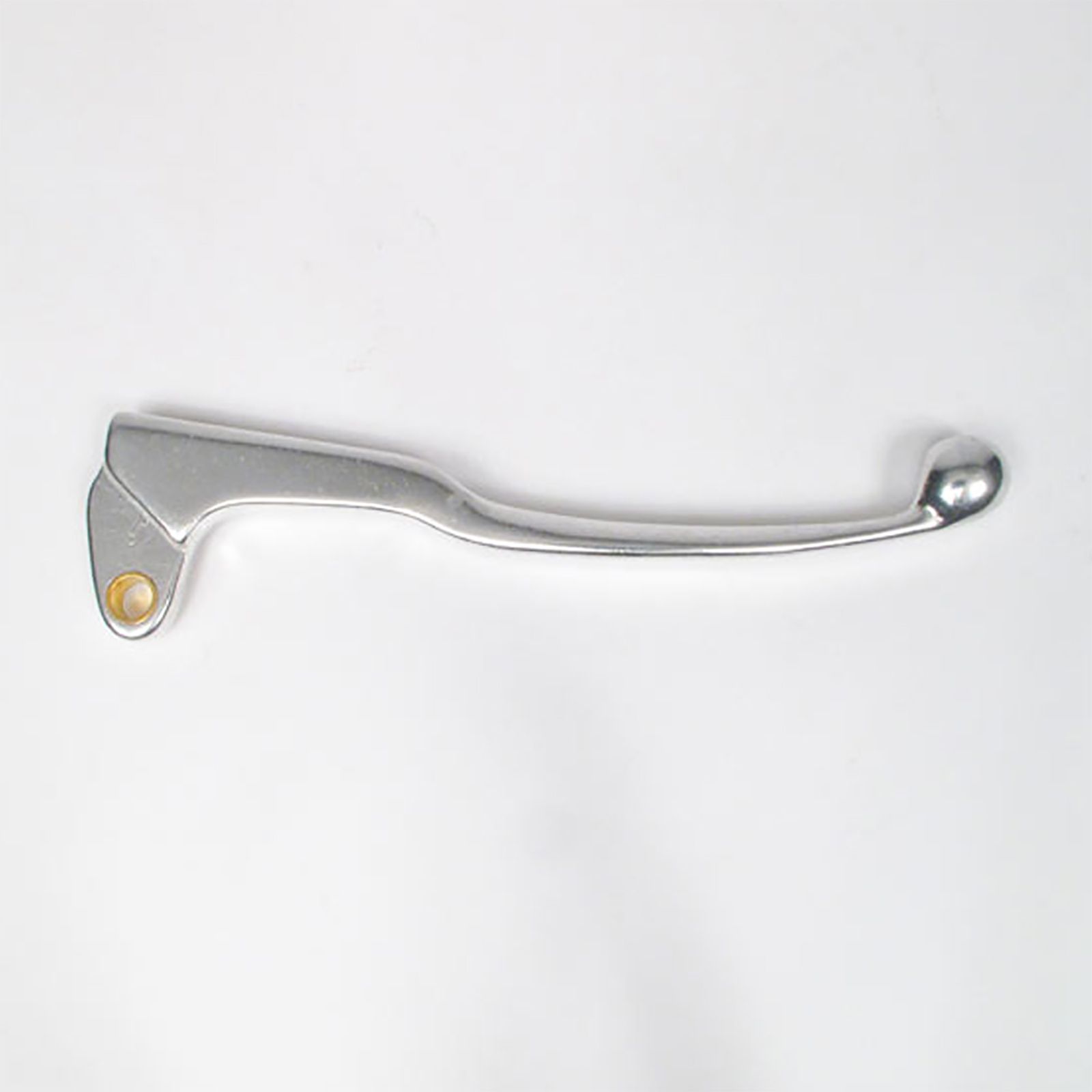 WHITES LEVER BRAKE SUZ 14300 - Image 1