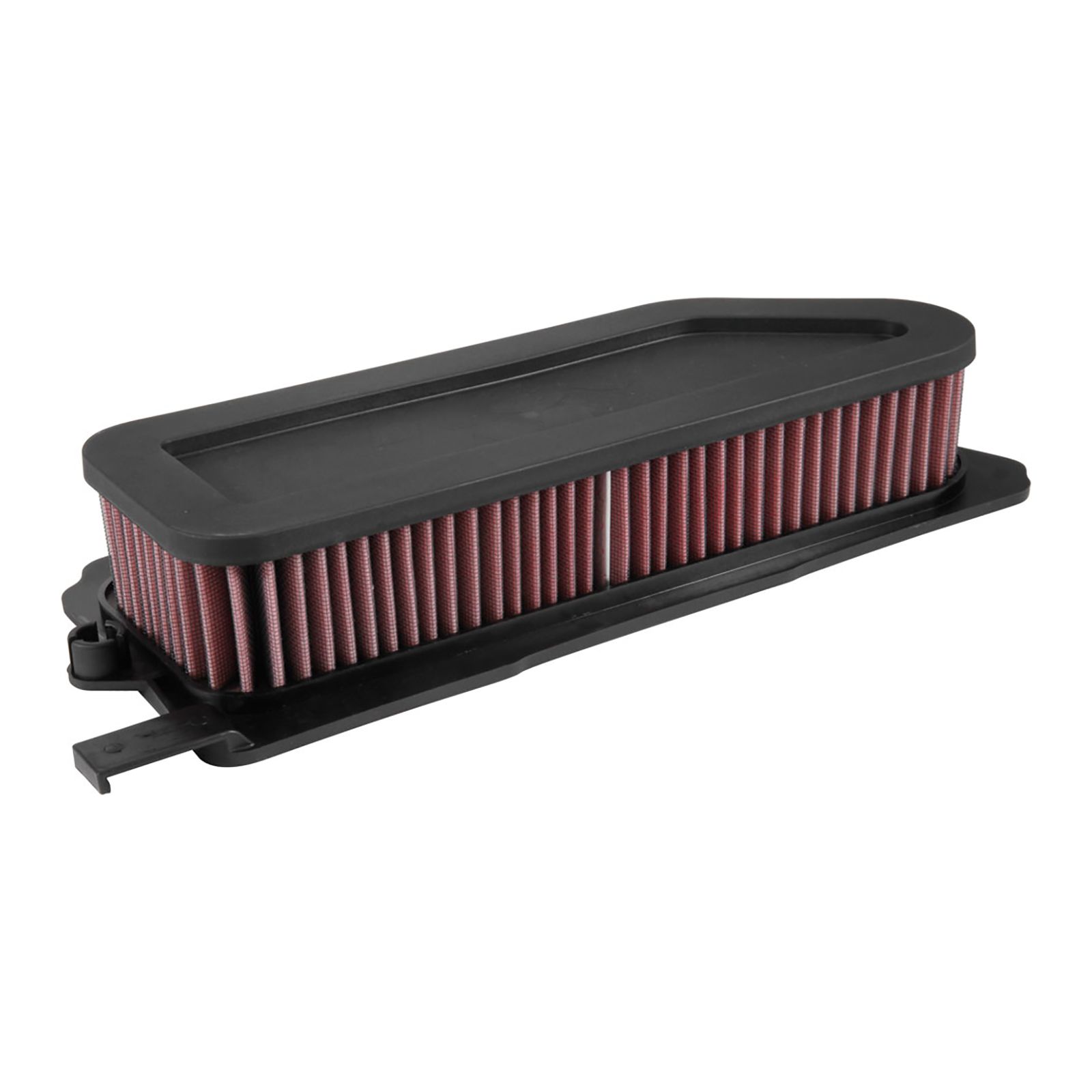 K&N REPLACEMENT AIR FILTER HON PIONEER 1000 16-21 - Image 1