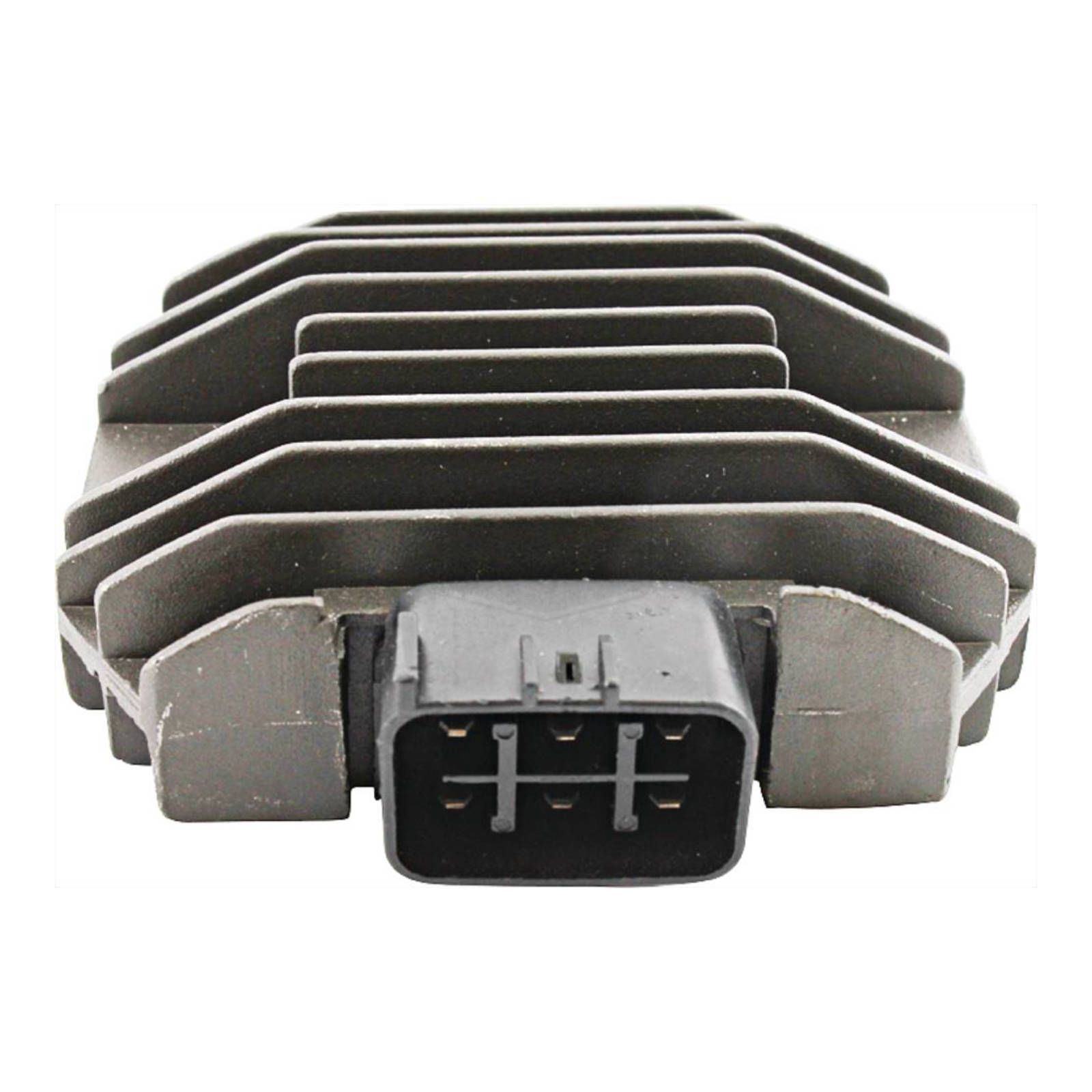 REGULATOR J&N 230-58071 AHA6041 - Image 1