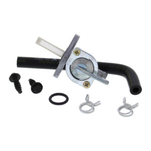 All Balls Racing Fuel Tap Kit (FS101-0163) - Image 1