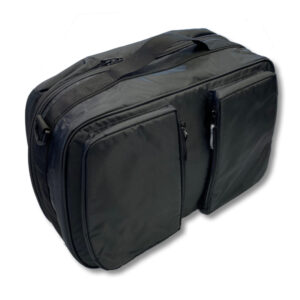 Internal Soft Bag E43 - Image 2
