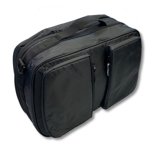 Internal Soft Bag E43