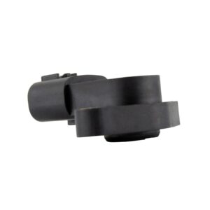 Angle Sensor for Honda (Refer Fitments) - Image 8